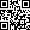 https://isna.ir/xdWzMj