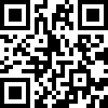 https://isna.ir/xdRzPb