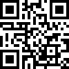 https://isna.ir/xd2SM8