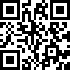 https://isna.ir/xd35J4