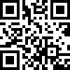 https://isna.ir/xdWQpL