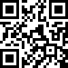 https://isna.ir/xc5G62