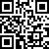 https://isna.ir/xdTdQ2