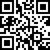 https://isna.ir/xdRWHR