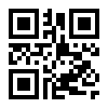 isna.ir/xdJ5HV