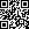 https://isna.ir/x8KJM