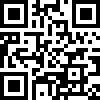 https://isna.ir/xdG2sW
