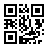 isna.ir/xdPVsc