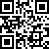 https://isna.ir/xdLB4C