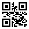 isna.ir/xdFdmj