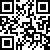 https://isna.ir/xdRKTY