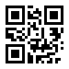 isna.ir/xdTBX2