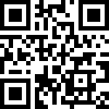 https://isna.ir/xbWKJQ