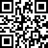 https://isna.ir/xd5cFw
