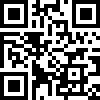 https://isna.ir/xdF39Q