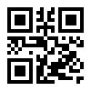 isna.ir/xdJJft