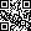 https://isna.ir/xdGsLK