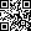 https://isna.ir/xdVpNF