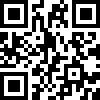 https://isna.ir/xdWtPn