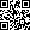 https://isna.ir/xdFVTJ