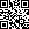 https://isna.ir/xdKBwk