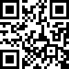 https://isna.ir/xdLDLF
