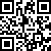 https://isna.ir/xdPkMS
