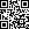 https://isna.ir/xdF78K