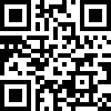 https://isna.ir/xdFBZb