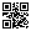 isna.ir/xd2Mw9