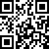 https://isna.ir/xcnNjv