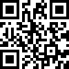 https://isna.ir/xd3csv