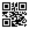 isna.ir/xdPvbT