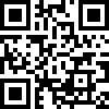 https://isna.ir/xdFP6s