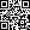 https://isna.ir/xdNr2