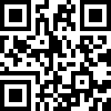 https://isna.ir/xdR7q2