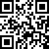 https://isna.ir/x5Gcxb