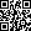 https://isna.ir/xdQvjB