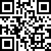 https://isna.ir/xdL3BC