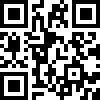 https://isna.ir/xcYGtM