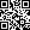 https://isna.ir/xdHFCY