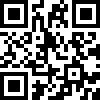 https://isna.ir/xdGNpj