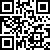 https://isna.ir/xd4K4G