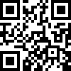 https://isna.ir/xdRFLv