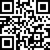https://isna.ir/xdJt5M