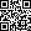 https://isna.ir/xd3qDp