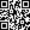 https://isna.ir/xdW7ft