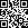 https://isna.ir/xdGSfc