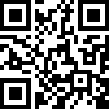 https://isna.ir/xd3dt6