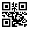 isna.ir/xdWPnv